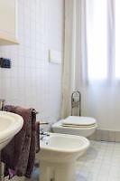 San Marco Venice Apartment 1 エクステリア 写真