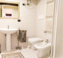 San Marco Venice Apartment 1 エクステリア 写真