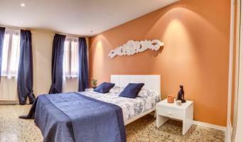 San Marco Venice Apartment 1 エクステリア 写真