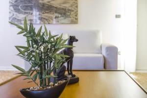 San Marco Venice Apartment 1 エクステリア 写真