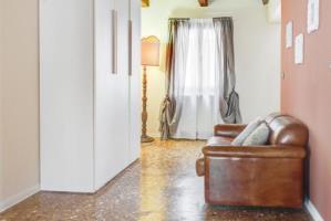 San Marco Venice Apartment 1 エクステリア 写真